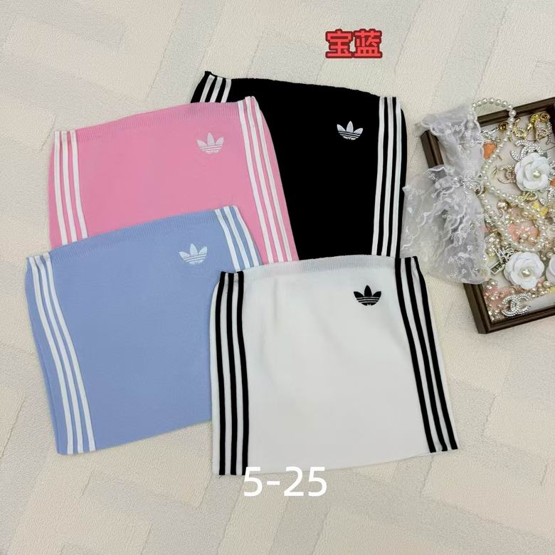 Adidas S-XL 330